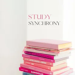 Study Synchrony