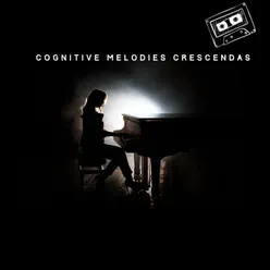 Cognitive melodies crescendas