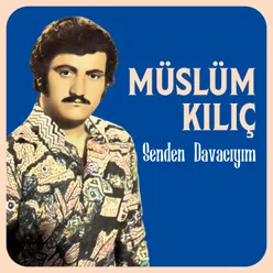 Düşmüşüm Kaderin Ağına