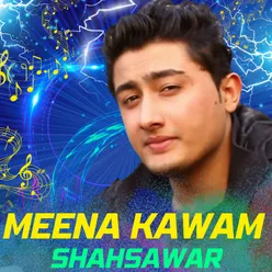 Meena Kawam