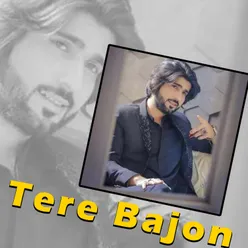 Tere Baaj