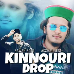 Kinnouri Drop