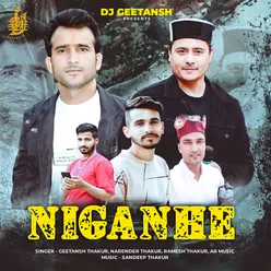 Niganhe