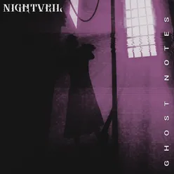 Nightveil