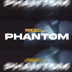 PHANTOM