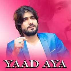 Yaaad Aaaya
