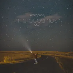 Microcosmos, Vol. 2