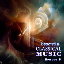 Sonata in G Minor, Op. 5 No. 2: Adagio sostenuto ed espressivo-Allegro molto più tosto presto