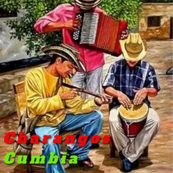 Charanga Salsa Y Descarga