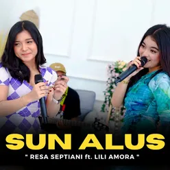 Sun Alus