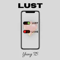 Lust (Freestyle)
