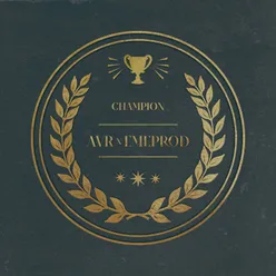 Champion