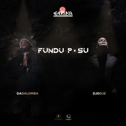 Fundu Posu