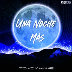 Una Noche Más