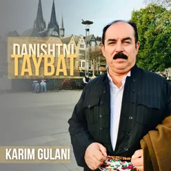 Danishtni Taybat