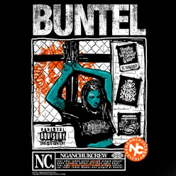 Buntel