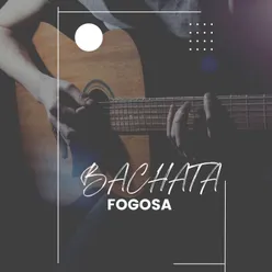 Bachata Fogosa