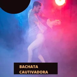 Bachata Emocional