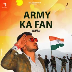 Army Ka Fan