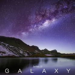 Galaxy