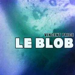 Le Blob