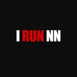 I Run NN