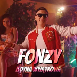 Jedyna Wyjątkowa