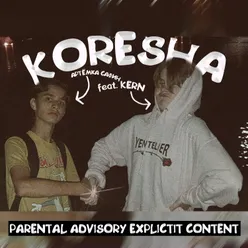 KORESHA