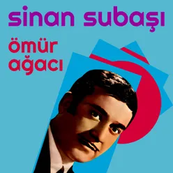 Ömür Ağacı