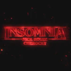 Insomnia