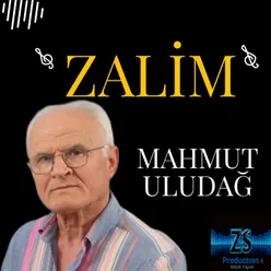 Zalim