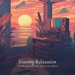 Calm Music, Pt. 2