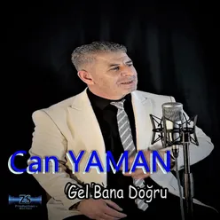 Gel Bana Doğru