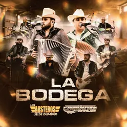 La Bodega