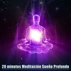 Buena Para Meditar Y Relajarte