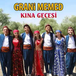 Kına Gecesi