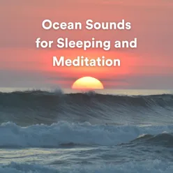 Beach Waves Sounds