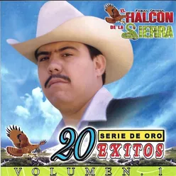 20 Exitos Vol. 1