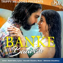 Banke Baarish