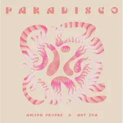 Paradisco