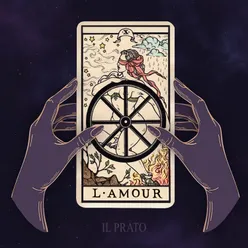 L'AMOUR