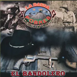 El Bandolero