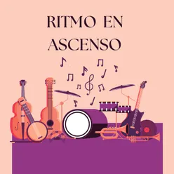 Ritmo en Ascenso