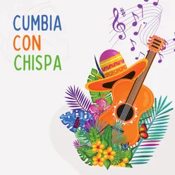 Cumbia con Chispa