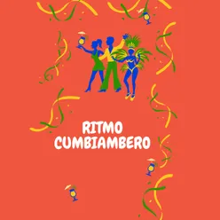 Ritmo Cumbiambero