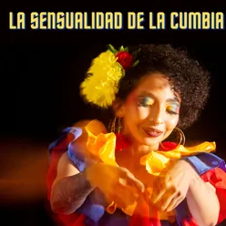 La sensualidad de la Cumbia