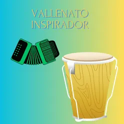 Vallenato Inspirador