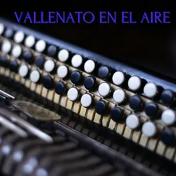 Vallenato en el Aire