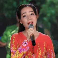 Mấy Nhịp Cầu Tre