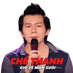 Gió Về Miền Xuôi